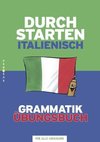 Alle Lernjahre - Grammatik-Training - Dein Übungsbuch