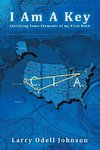 I Am A Key