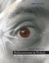 Halluzinationen im Verkauf