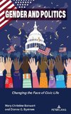 Gender and Politics