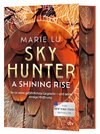 Skyhunter - A Shining Rise
