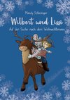Wilbert und Lissi