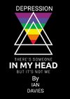Depression - There's Someone In My Head But it's Not Me