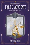 Exiled Advocate