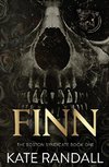 Finn