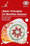 Basic Principles of Nutrition Science