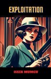 Exploitation