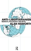 Anti-libertarianism