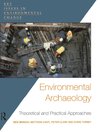 Environmental Archaeology