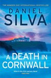 A Death in Cornwall