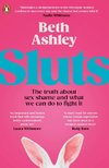Sluts