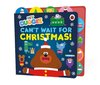 Hey Duggee: Can't Wait for Christmas