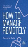 How to Manage Remotely