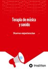 Terapia de música y sonido