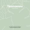 Tramgraph