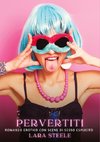 Pervertiti