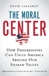 The Moral Center