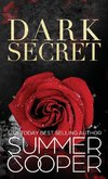 Dark Secret