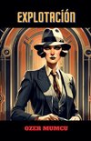 Explotación