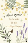 La teoria de los archipielagos