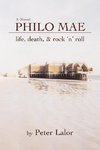 Philo Mae