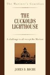 The Cuckolds Lighthouse