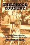 Childhood Country