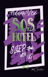 SOS Hotel