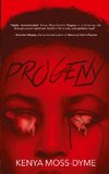 Progeny
