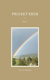 Projekt Erde