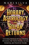 Horary Astrology and Solar Returns