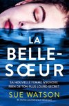 La Belle-s¿ur