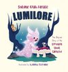 Lumilore