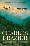 Thirteen Moons