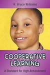 Williams, R: Cooperative Learning