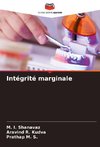 Intégrité marginale
