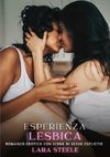 Esperienza Lesbica