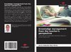 Knowledge management from the teacher's perspective
