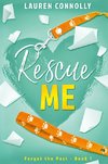 Rescue Me