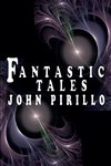 FANTASTIC TALES