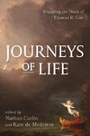 Journeys of Life