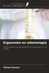 Ergonomía en odontología