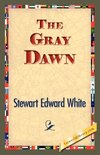 The Gray Dawn