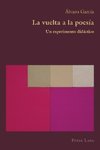 La vuelta a la poesía
