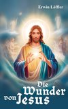 Die Wunder von Jesus