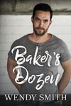 Baker's Dozen