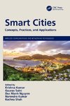 Smart Cities