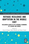 Refugee Resilience and Adaptation in the Middle East