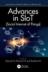 Advances in SIoT (Social Internet of Things)