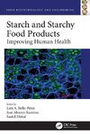 Starch and Starchy Food Products